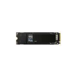 Samsung 990 Evo Plus Ssd 4Tb
