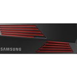 Samsung 990 Pro Soğutuculu NVMe M.2 SSD 2 TB