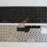 Samsung 9Z-N4NSC Klavye