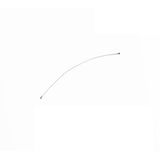 Samsung A01 A015 Anten Kablosu