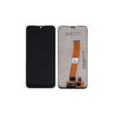 Samsung A01 SM-A015M Lcd Dokunmatik Cep Telefonu Ekranı