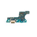 Samsung A013 A01 Core Usb Kulaklık Şarj Mikrofon Bordu Filmi Full