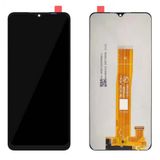 Samsung A02 SM-A022 Lcd Dokunmatik Cep Telefonu Ekranı