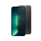 Samsung A02s Uyumlu Hayalet Ekran Gizli Tam Kaplayan Kırılmaz Cam Seramik Ekran Koruyucu Film