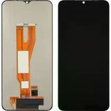 Samsung A03 Core SM-A032F Lcd Dokunmatik Cep Telefonu Ekranı