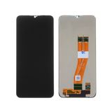 Samsung A03 SM-A035F Lcd Dokunmatik Cep Telefonu Ekranı