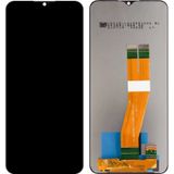 Samsung A03S SM-A037F Lcd Dokunmatik Cep Telefonu Ekranı