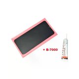 Samsung A04s Ekran (B7000 15 Ml) Yapıştırıcı Hediy