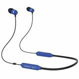Samsung A08B Mavi Bluetooth Kulaklık