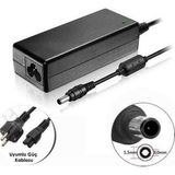 Samsung A10-090P1A 19V 4.74A 90W Uyumlu Laptop Adaptör