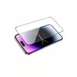 Samsung A10 Cam Ekran Koruyucu Esnek