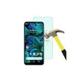 Samsung A10 Cam Filmi Hd Ekran Koruyucu