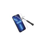 Samsung A10 Ekran Koruyucu Kırılmaz Cam Şeffaf Cam (72)