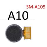 Samsung A105 A10 Titreşim Motoru