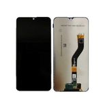 Samsung A10S A107 Ekran Lcd Dokunmatik A+++Süper Kalite