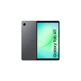 Samsung A11, Android Tablet, Gri, Wifi Destekli, 4gb Ram, 64GB Depolama Alanı, 8.7 Inç (Samsung Türk - Çok Renkli - Standart