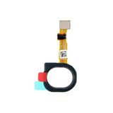 Samsung A11 Parmak Izi Okuyucu Home Film Flex Sm-a115f