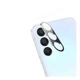 Samsung A15 Arka Kamera Lensi