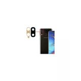 Samsung A20e Arka Kamera Lensi