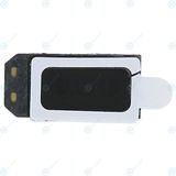 Samsung A23 Ic Kulaklik Spekaer Sm-A235f