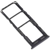Samsung A23 Sim Tepsisi SM-A235F, SD KART SİYAH