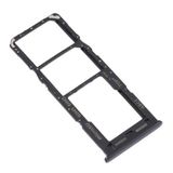 Samsung A23 Sim Tepsisi Sm-A235f, Sd Kart