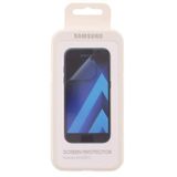 Samsung A3 2017 Ekran Koruyucu Sticker