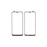 Samsung A307 A30S Ön Cam Dokunmatik Lensi Ocalı Orjinal