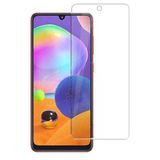 Samsung A31 Ekran Koruyucu 9h Kırılmaz Cam