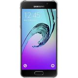 Samsung A310F Galaxy A3 (2016) Slim Cover Orjinal Kılıf EF-AA310CTEGWW