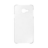 Samsung A310f Galaxy A3 (2016) Slim Cover Orjinal Kılıf Ef-Aa310ctegww(Bu Ürün Outlettir)