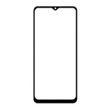 Samsung A32 4G Ön Cam Dokunmatik Lensi Ocalı Süper Kalite