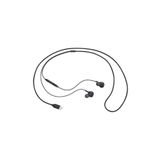 Samsung A32 A33 A34 A35 A40 A50 A52 A54 A60 A70 A72 A73 Uyumlu Type-c Kulaklık Samsung Türkiye Garantili