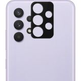 Samsung A32 Arka Kamera Lensi