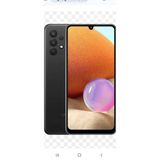 Samsung A32 Outlet Cihazlar Açıklamayı Okunuz...