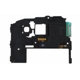 Samsung A320 A3(2017) Buzzer