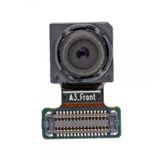 Samsung A320 A3(2017) Ön Kamera