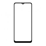 Samsung A325 A32 Ön Cam Dokunmatik Lensi Ocalı Orjinal