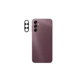 Samsung A34 Arka Kamera Lensi