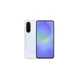 Samsung A36 5G 8Gb/128Gb Teşhir