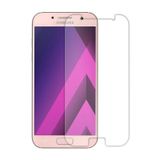 Samsung A5 2015 Ekran Koruyucu 9H A510