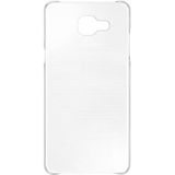 Samsung A510f Galaxy A5 (2016) Slim Cover Orjinal Kilif Ef-Aa510ctegww (Outlet)