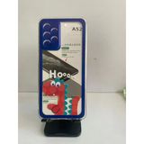 Samsung A52 Uyumlu Dinazorlu Kılıf