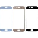 Samsung A520 A5 2017 On Cam Dokunmatik Lensi