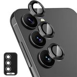 Samsung A54 Arka Kamera Lensi