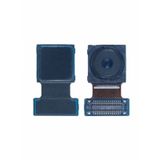 Samsung A6 Plus A605 Ön Kamera