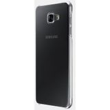 Samsung A7 2016 Koruyucu Kılıf Şeffaf EF-AA710CTEGWW