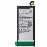 Samsung A7 2017 A720 Batarya Pil + Tamir Seti