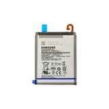 Samsung A7 2018 A750 Batarya Pil