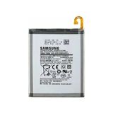 Samsung A7 2018 Batarya Pil